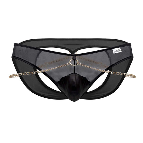 CandyMan_99672X_Black_1.jpg
