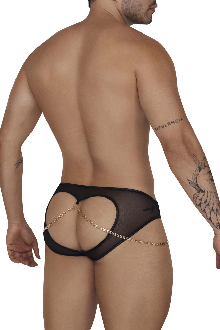 CandyMan_99672X_Black_2.jpg