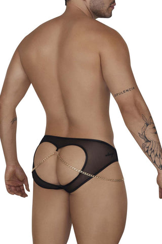 CandyMan_99672X_Black_2.jpg