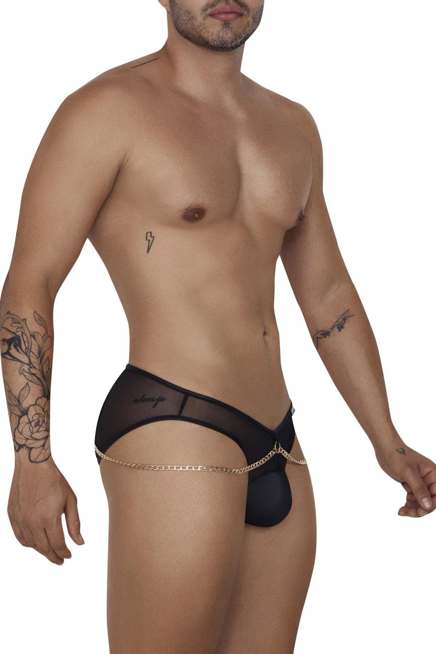 CandyMan_99672X_Black_3.jpg