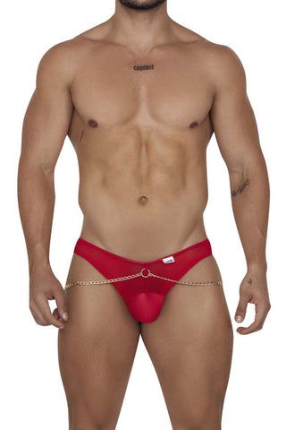 CandyMan_99672X_Red_1.jpg