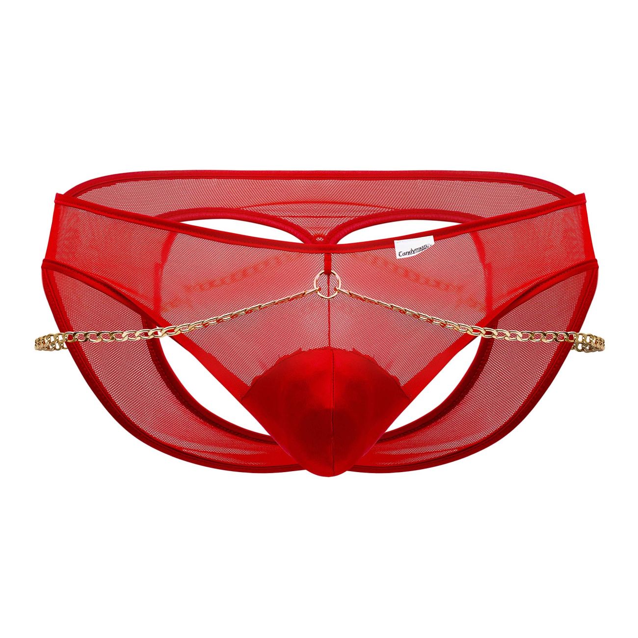 CandyMan_99672X_Red_1.jpg