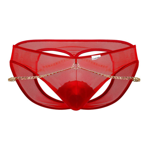 CandyMan_99672X_Red_1.jpg