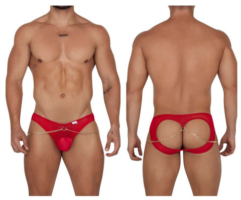 CandyMan_99672X_Red_1.jpg