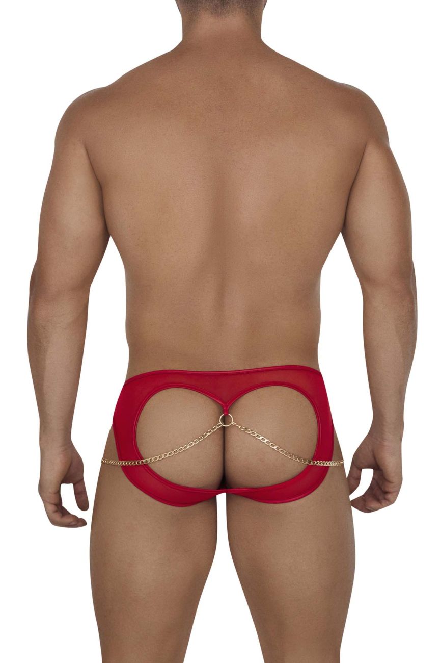CandyMan_99672X_Red_2.jpg