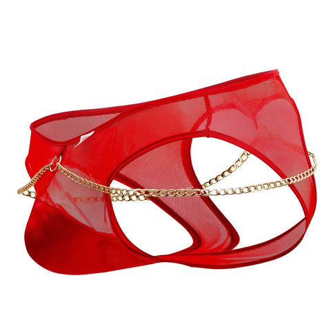 CandyMan_99672X_Red_2.jpg