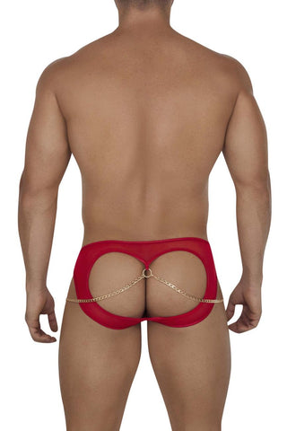 CandyMan_99672X_Red_2.jpg