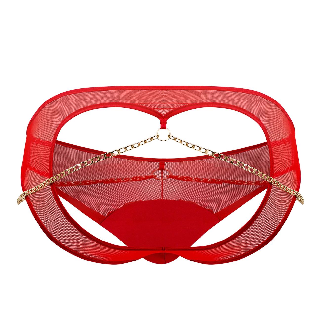 CandyMan_99672X_Red_3.jpg