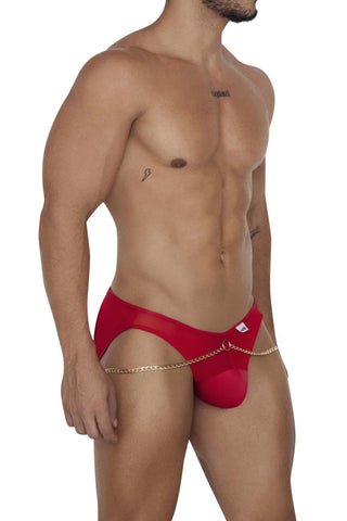 CandyMan_99672X_Red_3.jpg