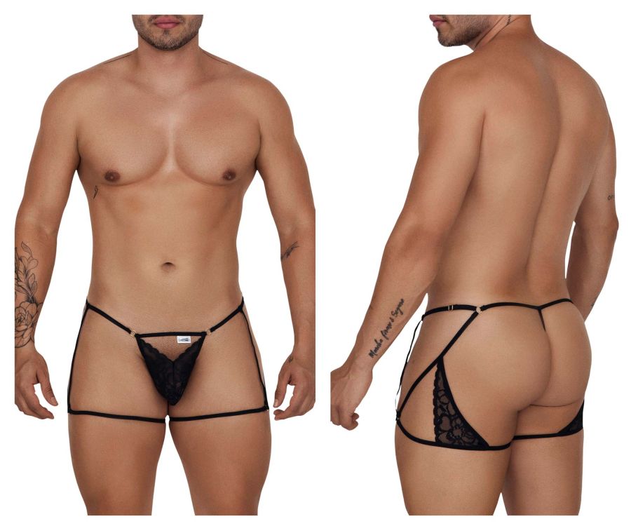 CandyMan_99678_Black_1.jpg