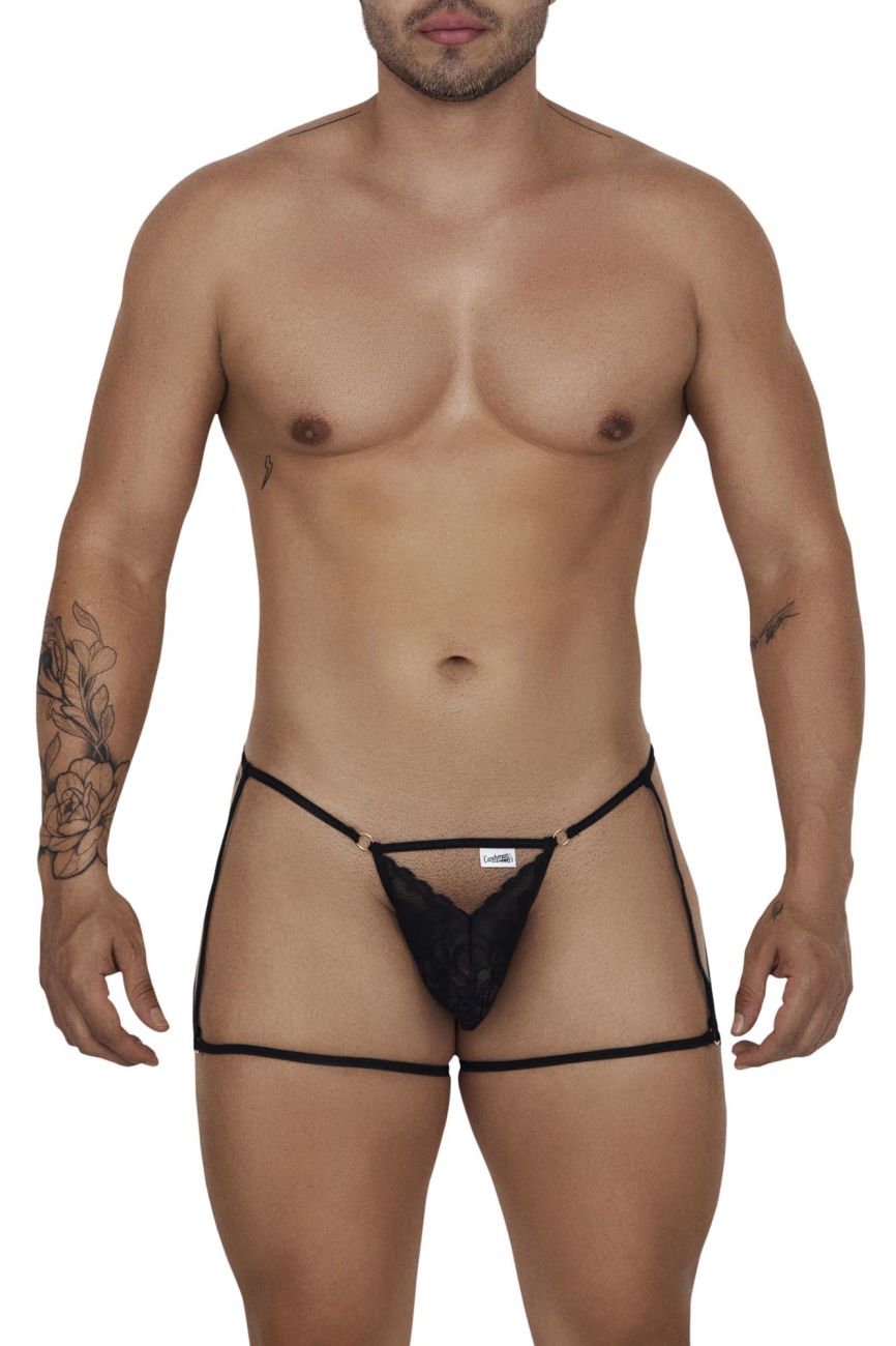 CandyMan_99678_Black_1.jpg