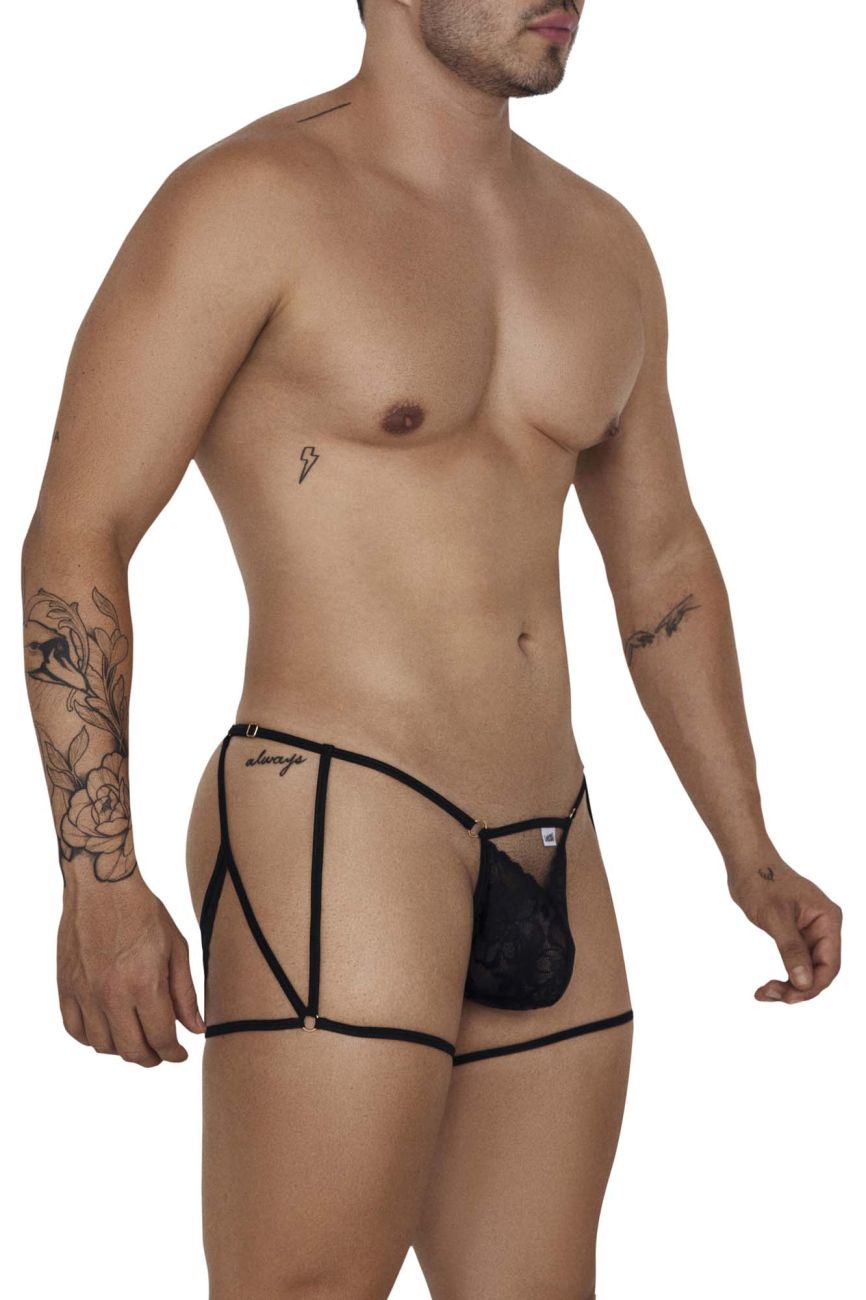 CandyMan_99678_Black_3.jpg