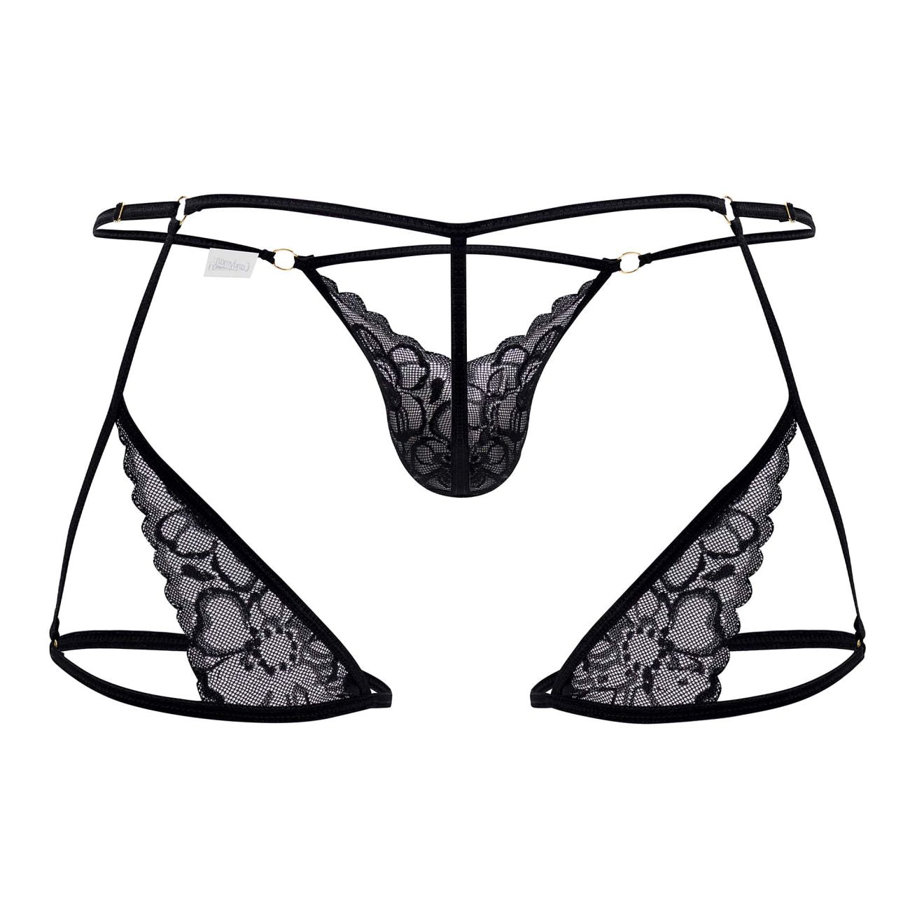 CandyMan_99678_Black_3.jpg