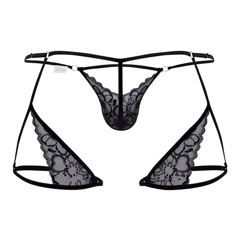 CandyMan_99678_Black_3.jpg