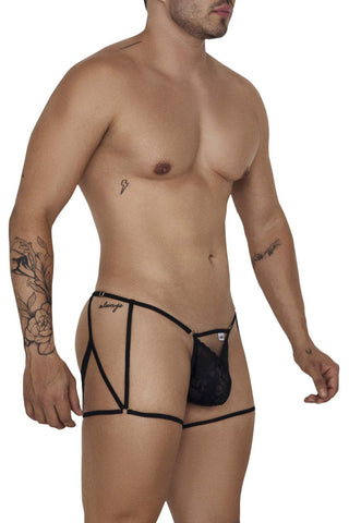 CandyMan_99678_Black_3.jpg