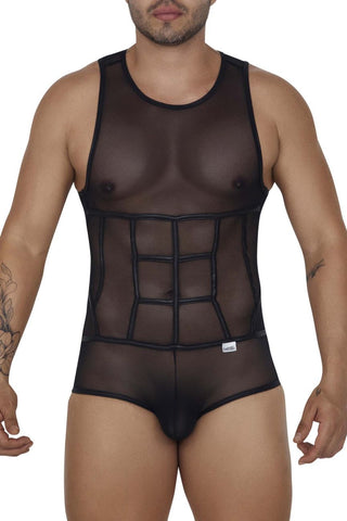 CandyMan_99683X_Black_1.jpg