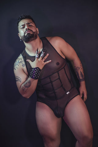CandyMan_99683X_Black_1.jpg