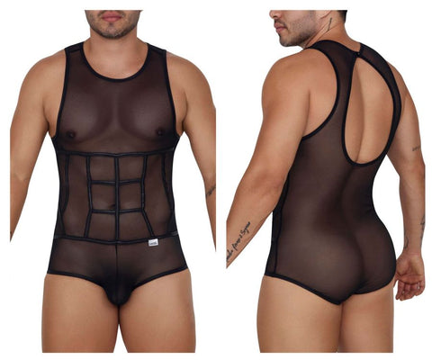 CandyMan_99683X_Black_1.jpg