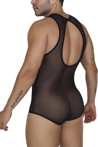 CandyMan_99683X_Black_2.jpg
