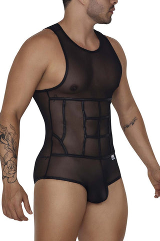 CandyMan_99683X_Black_3.jpg
