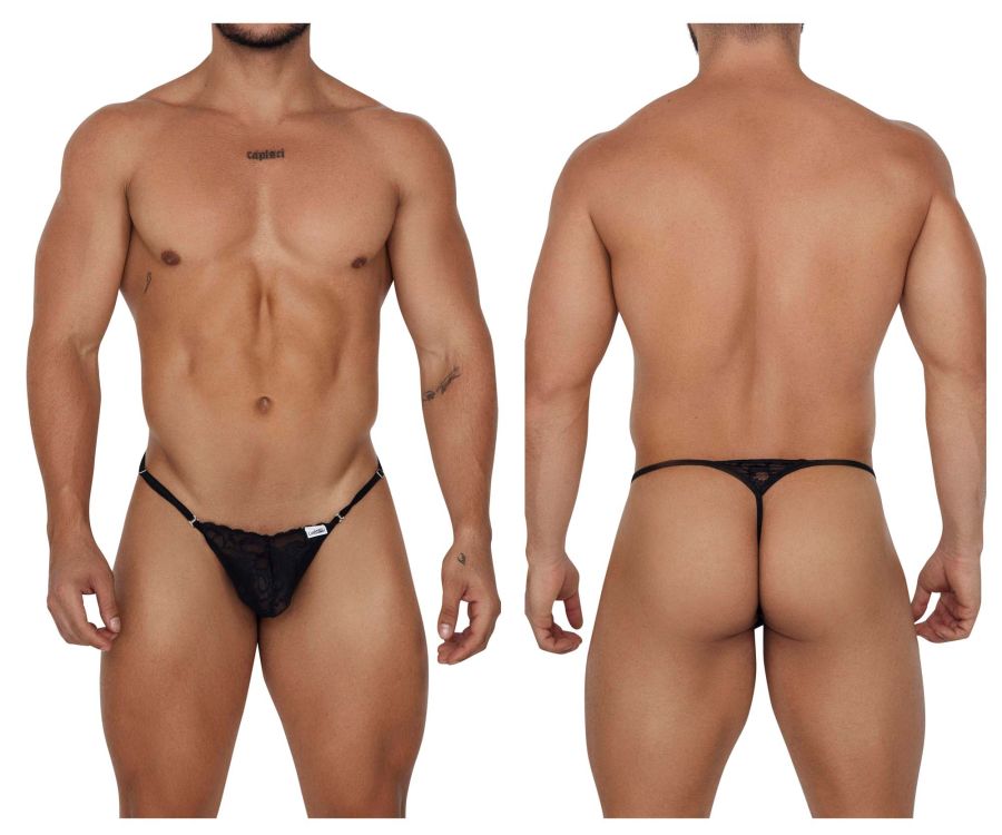 CandyMan_99685_Black_1.jpg