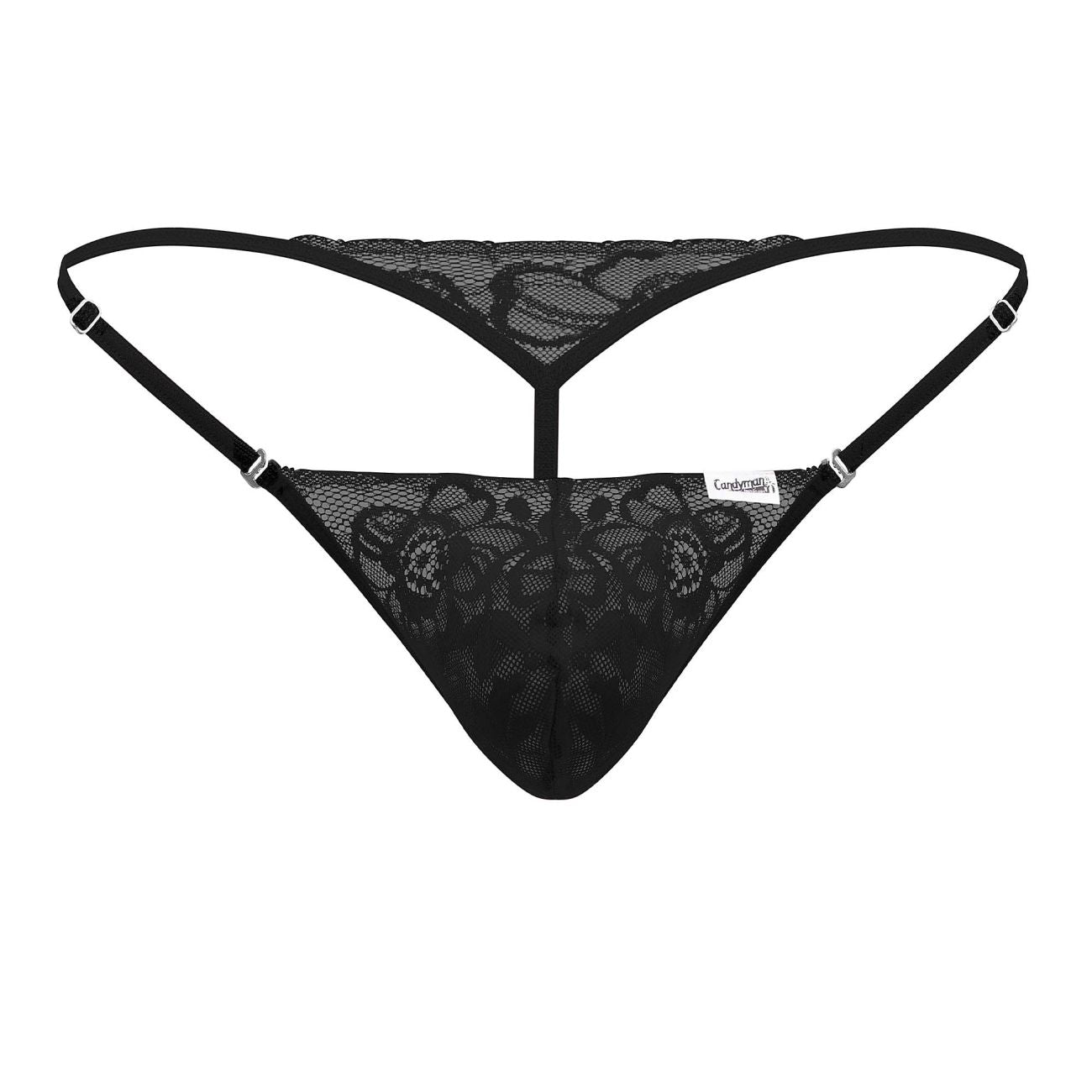 CandyMan_99685_Black_1.jpg