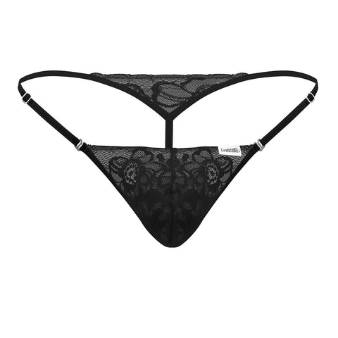 CandyMan_99685_Black_1.jpg