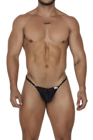 CandyMan_99685_Black_1.jpg