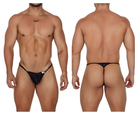 CandyMan_99685_Black_1.jpg