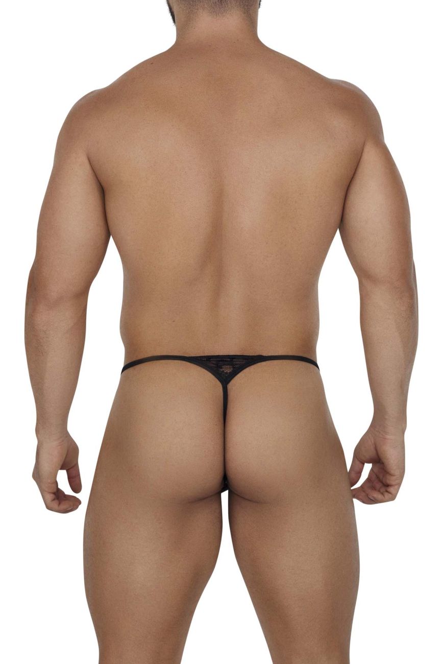 CandyMan_99685_Black_2.jpg