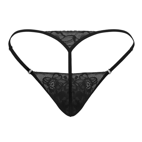 CandyMan_99685_Black_3.jpg