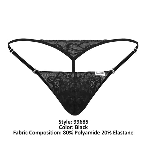 CandyMan_99685_Black_4.jpg