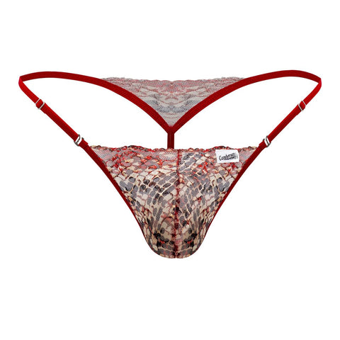CandyMan_99685_Red-Print_1.jpg