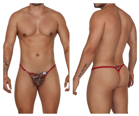 CandyMan_99685_Red-Print_1.jpg