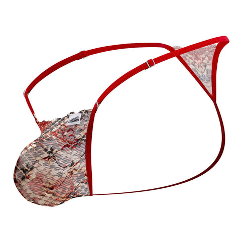 CandyMan_99685_Red-Print_2.jpg