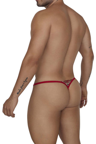 CandyMan_99685_Red-Print_2.jpg