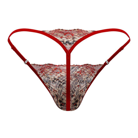 CandyMan_99685_Red-Print_3.jpg