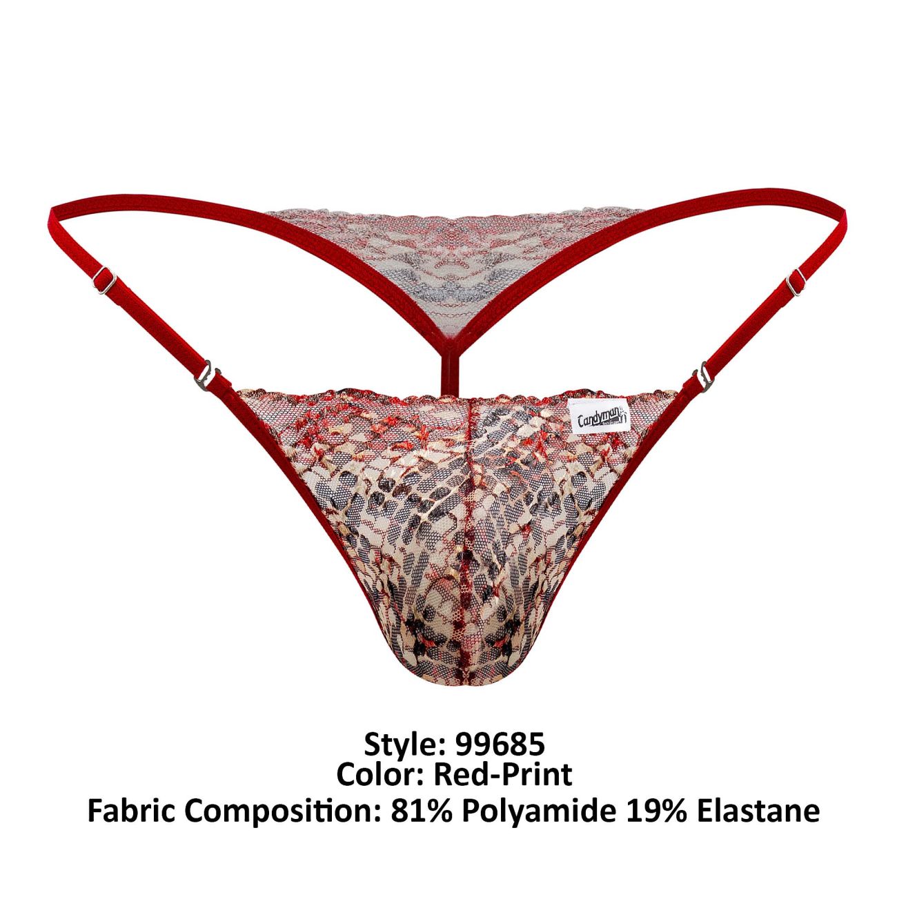CandyMan_99685_Red-Print_4.jpg