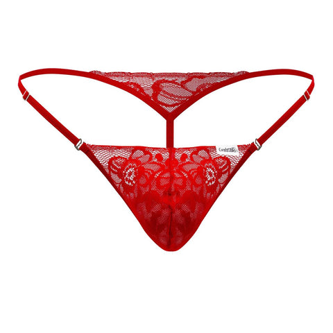 CandyMan_99685_Red_1.jpg