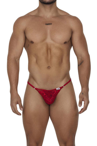CandyMan_99685_Red_1.jpg