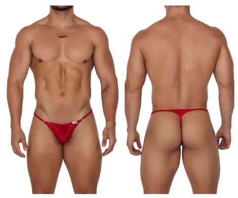 CandyMan_99685_Red_1.jpg