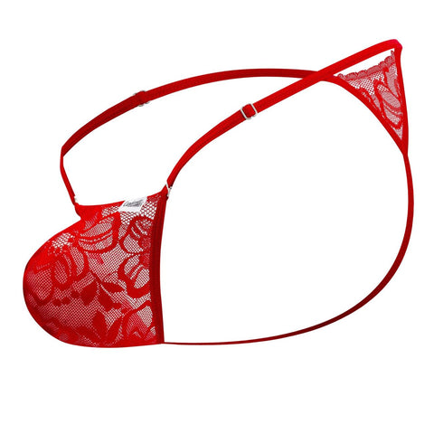 CandyMan_99685_Red_2.jpg