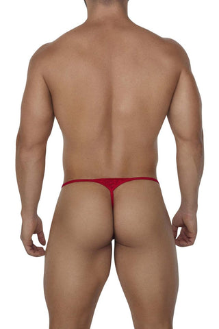 CandyMan_99685_Red_2.jpg