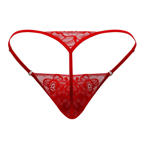 CandyMan_99685_Red_3.jpg