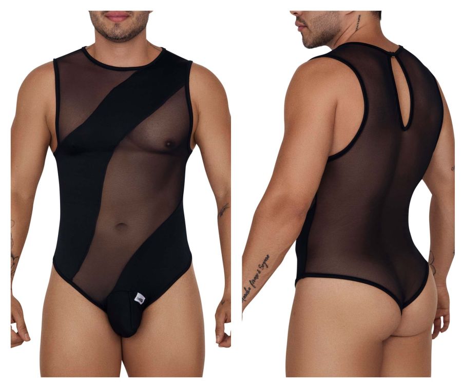 CandyMan_99699X_Black_1.jpg