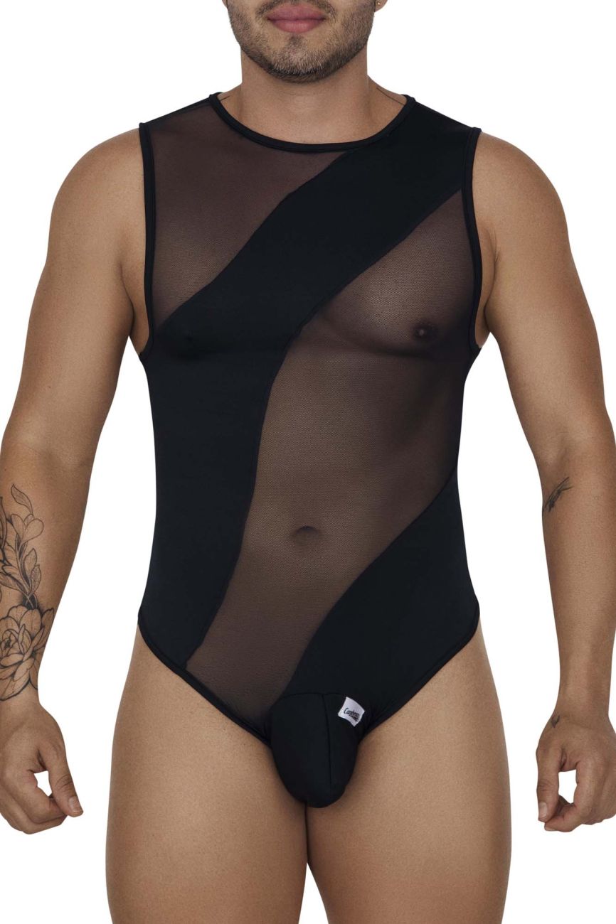 CandyMan_99699X_Black_1.jpg