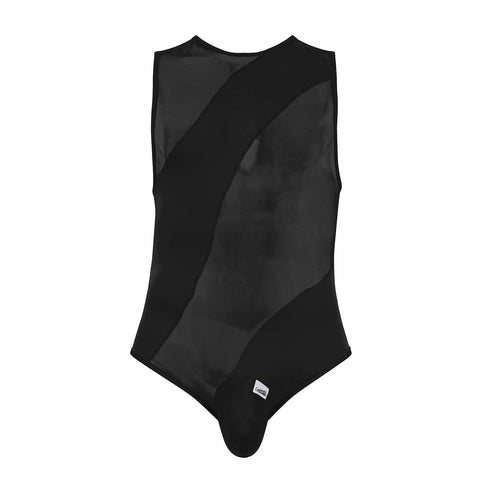 CandyMan_99699X_Black_1.jpg