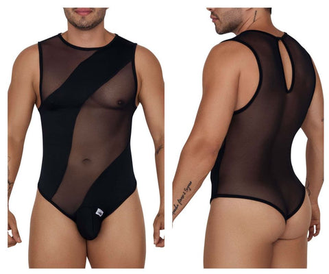 CandyMan_99699X_Black_1.jpg