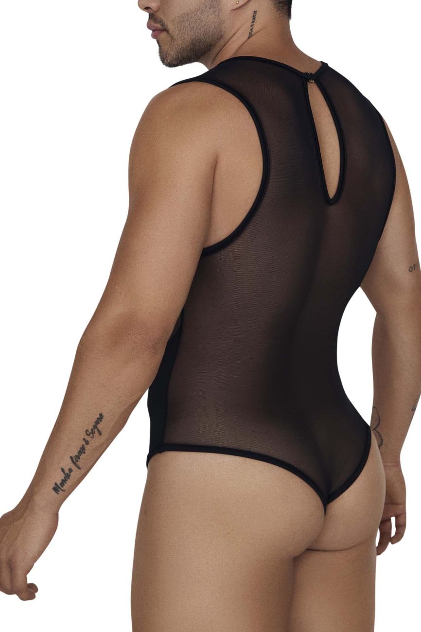 CandyMan_99699X_Black_2.jpg