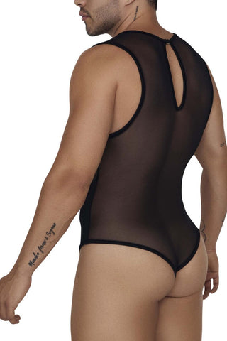 CandyMan_99699X_Black_2.jpg